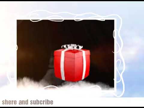 Menik hot yang tak terduga 👅👄😀😠😟😥😬😈😯