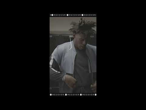 Michael Grant video.