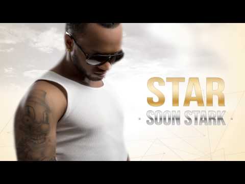 Soon Stark - Star_Promo Souskay De Star