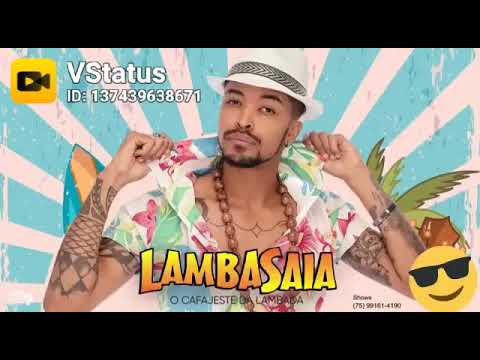 Carioca Maio 13.05.19(13)