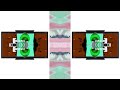 Soviet Cartoon Wolf Hates Klasky Csupo In G Major 49 Instructions In Description