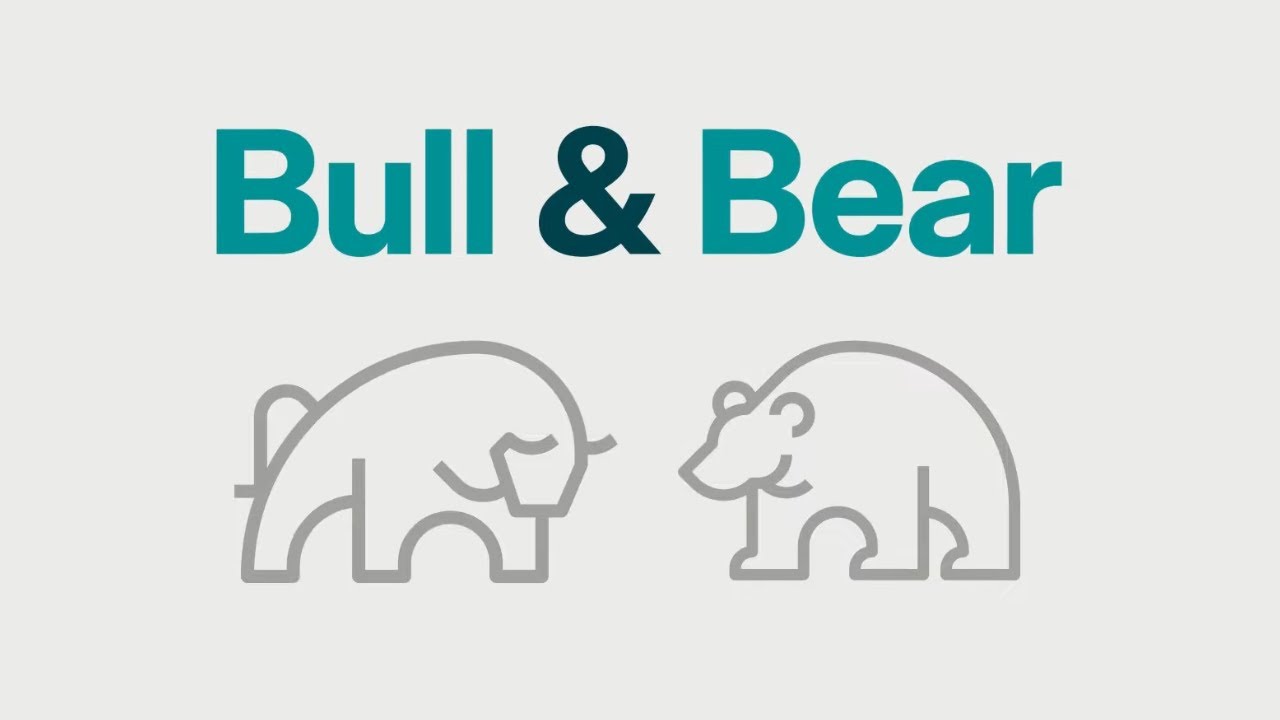 Näin toimivat Bull- ja Bear-sertifikaatit | Nordnet Markets