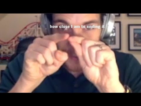 Oliver and James being their chaotic selves for 4:48 minutes straight (normal not normal edition)