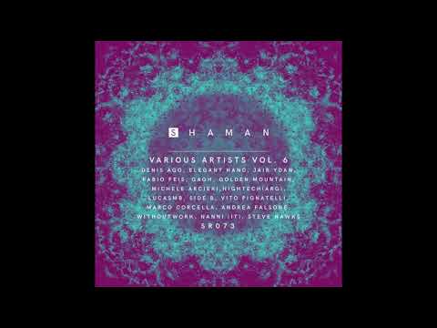 Withoutwork, Nanni IT - Are You Sure That Its True (Original Mix)