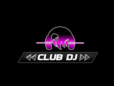 05   MAK DONAL FT MOZTHAZA   DJCristian Flores CLUB DJ' 62   NI BIEN NI MAL
