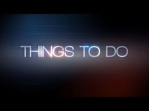 Adilkhanbalooch portfolio video7