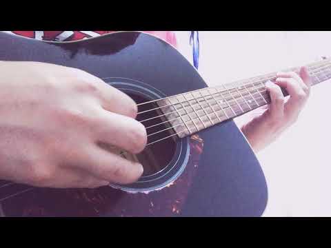 Finale by Danny Elfman   The Kingdom OST ( 2007 )