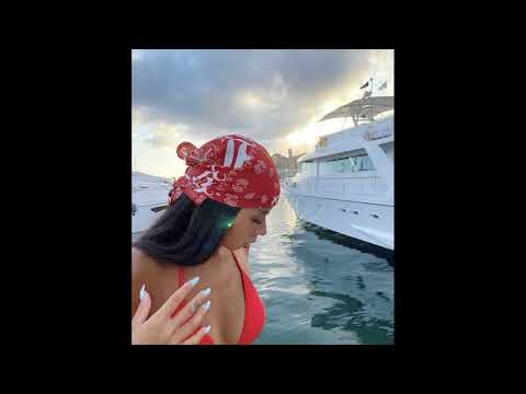 (FREE) Offset x Migos x Key Glock Type Beat 2022 - "Yacht"