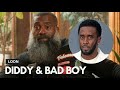 Loon On Why He Hasn T Attacked Diddy After Bad Boy And Prison 2022 Archives