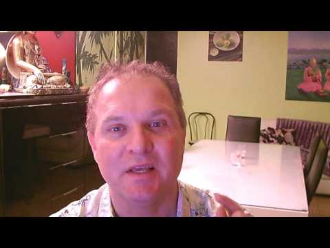 La voie du TAO ... "Qui voit le vide ?" Pratique en 25 minutes