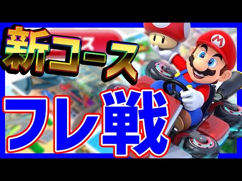 なつめ先生を話題にしているyoutuber一覧 1