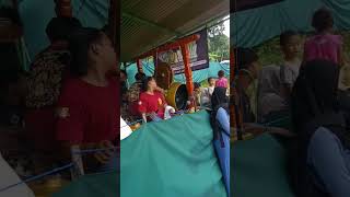 Download lagu gamelan Reog dor lutung Ireng #shorts #shortvideo #jaranan #reog mp3 Download lagu gamelan Reog dor lutung Ireng #shorts #shortvideo #jaranan #reog mp3