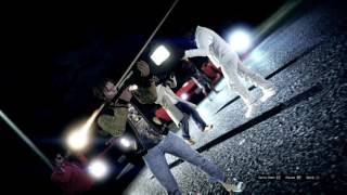 Chief Keef ft. Suav Corleon- Thiyow #RockstarEditor
