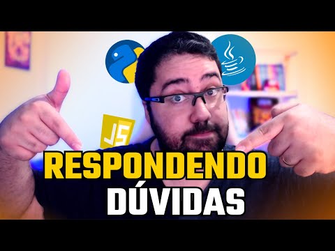 Se você está lutando para aprender programação assista esse vídeo