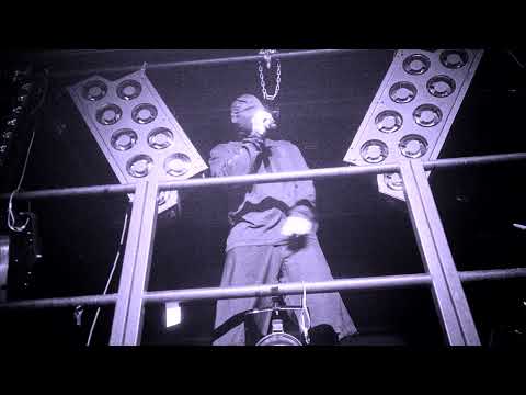 [FREE] Rounhaa x DMS type beat "lyfë"