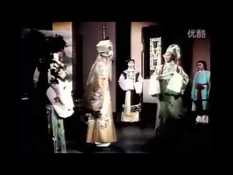 download lagu mp3 mp4 Liang Shanbo And Zhu Yingtai, download lagu Liang Shanbo And Zhu Yingtai gratis, unduh video klip Liang Shanbo And Zhu Yingtai
