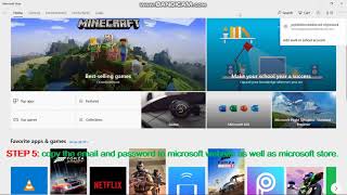 FIX UNLOCK FULL GAME IN MINECRAFT BEDROCK MINECRAFT WINDOWS 10