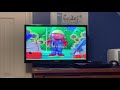 Opening To Bob The Builder When Bob Became A Builder DVD