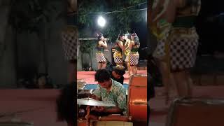 Download lagu Tari Remo ' AJI LARAS ' mp3 Download lagu Tari Remo ' AJI LARAS ' mp3