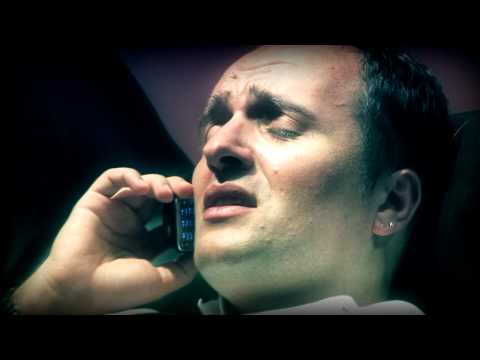 Costi Ioniță & Alberto - Haide spune-mi ( Oficial Video )