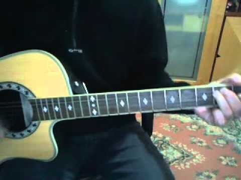 Salmo 103 - Marcelino Rob
