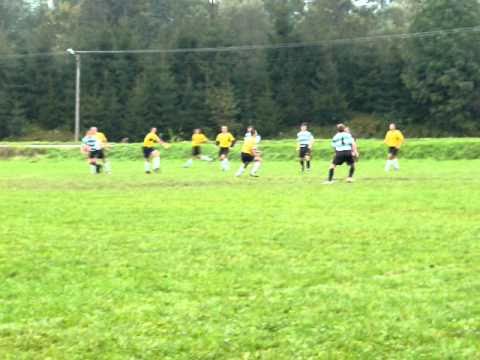 Victoria - Wicher 001