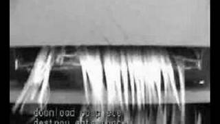 The Cruxshadows - Cruelty