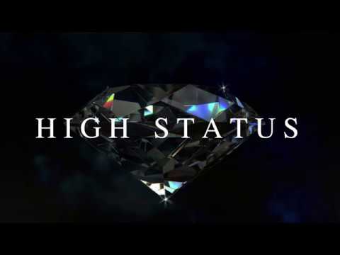 Subliminal Programming ★HIGH STATUS★ Raise Your Position/Wealth/Influence ☯ With Isochronic Tones