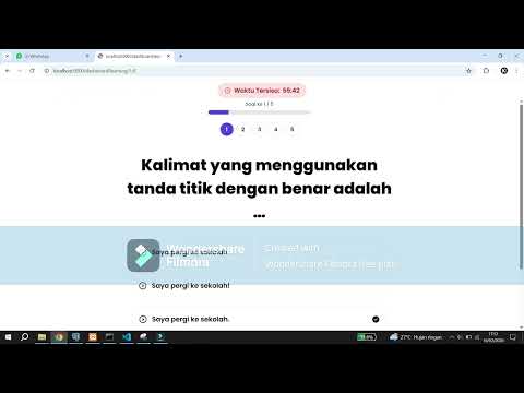 LMS-Pro (  Learning Management System ) Video