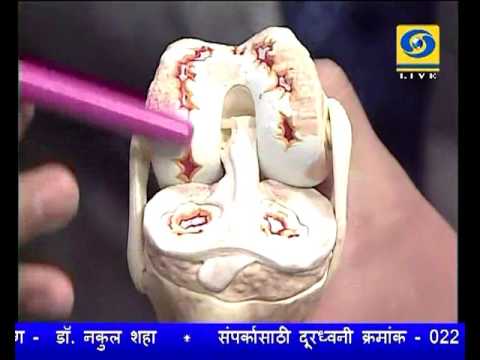 Dr Nakul Shah|Karve Road ,Pune