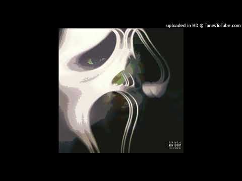 zelly ocho - BO$$ SHIT!! X SUMMRSXO (Prod.by Leesta)