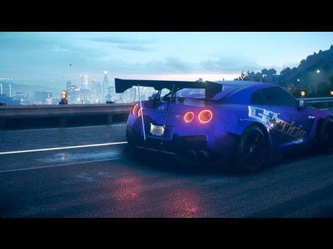 🔥Chill Atmospheric Phonk🔥| 🔥Атмосферный Фонк🔥 #40 🖤