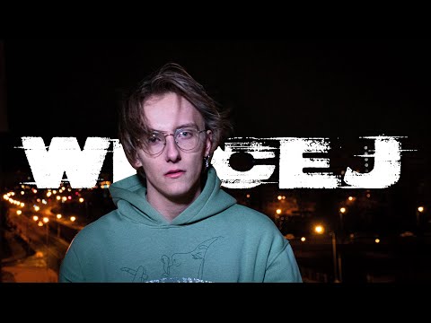 FVBIVN - Więcej (Official Video)