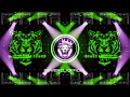Palang Sagwan Ke DJ Remix Song Hard Bass New Bhojpuri Dj Song Viral Dj Song 2026 Dj Gana RDX