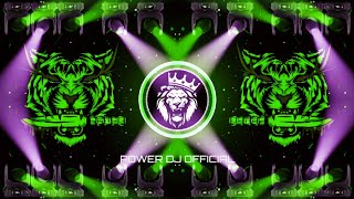 Download lagu Palang Sagwan Ke #DJ Remix Song | Hard Bass New #Bhojpuri Dj Song | Viral Dj Song | 2026 Dj Gana RDX mp3