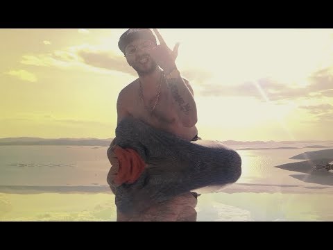 Drap - Petobe i Stoje (Official 4K Video)