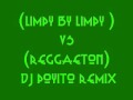 Dj Poyito Remix