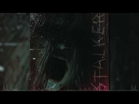 The Distortionist feat. Ivan King - Stalker