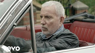 Charleroi Lyrics English Translation