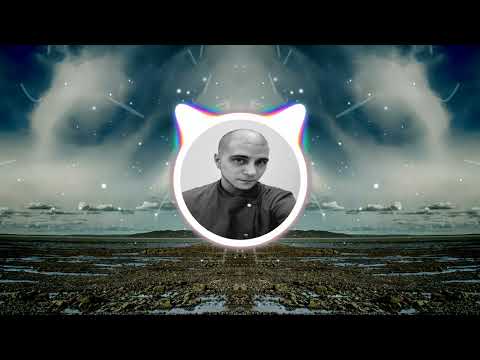 TIM PLVNK x Richie Soda x Laserjimmy  - Die Walze Wilma