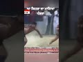 Honey Fadna Majak Thodi Aa Shorts Kabaddi Kabaddilive Kabaddishorts Honeypandit