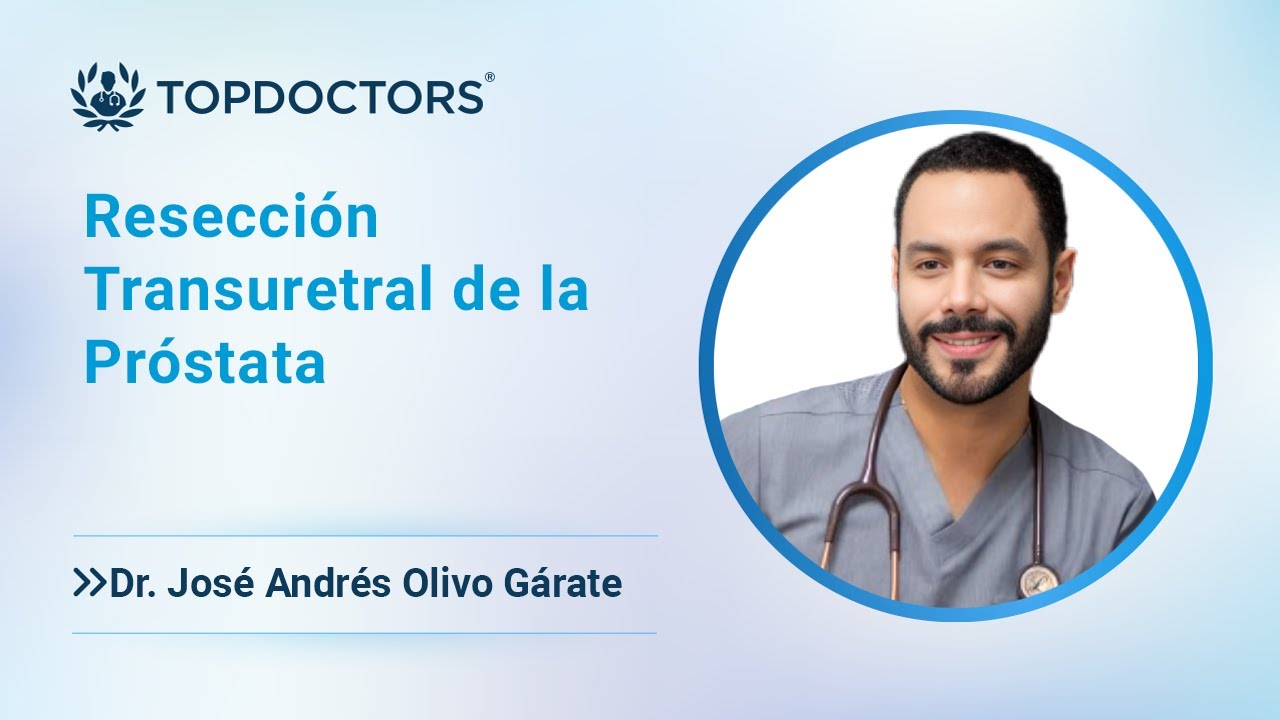 José Andrés Olivo Gárate-13