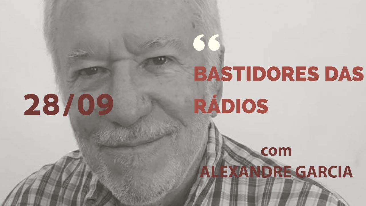 Que tal proibir droga antes de votar?