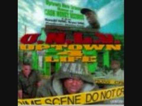 Video thumbnail for Don't U Be Greedy