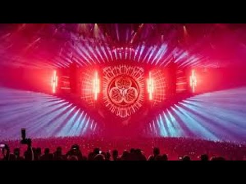 Jewish Israeli Dance Mix  - סט רמיקסים מזרחית - DJ Judaa