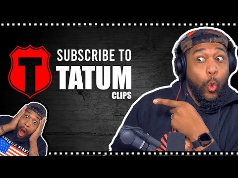 PLEASE SUBSCRIBE TO MY NEW CHANNEL!!