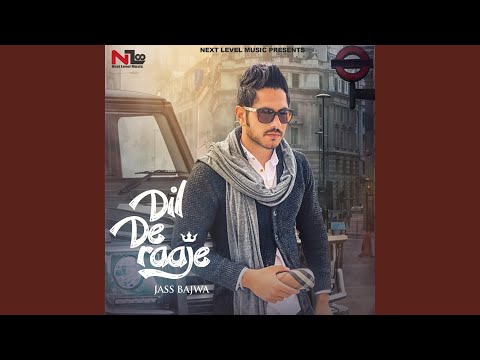 Dil De Raaje — watch video