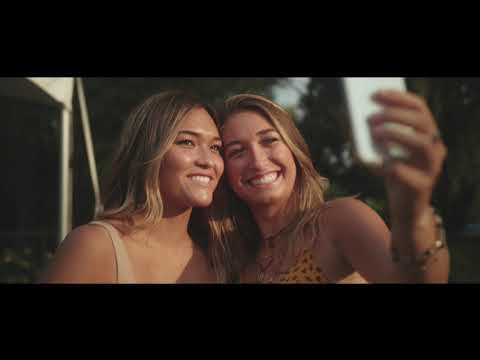 University of Illinois Delta Delta Delta Recruitment 2019