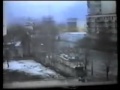 Чечня Штурм 31 12 1994г Радиопереговоры 