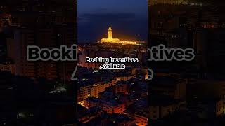 Cruise news for August 15th, 2025. Your 60 second report. #cruisenews    #RoyalCaribbean #norwegian